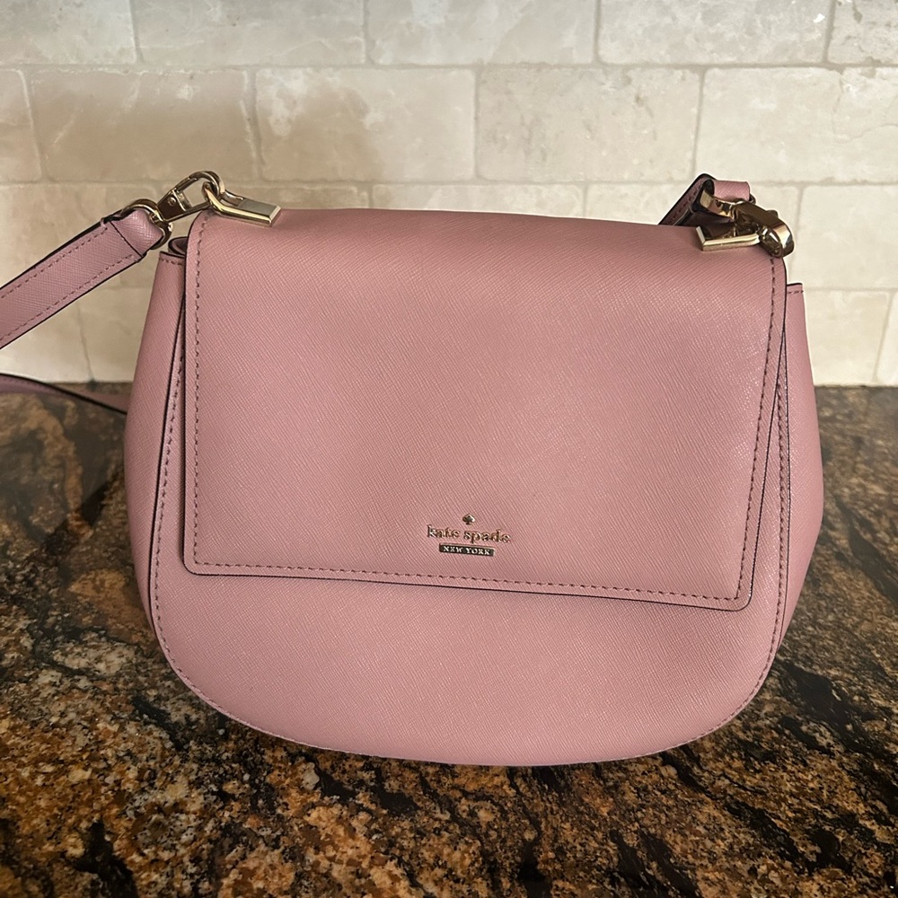 Kate Spade Crossbody